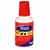 Corretivo Líquido 18 ML - Frama