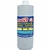 Cola Especial para Isopor 900 Ml - Radex