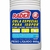 Cola Especial para Isopor 900 Ml - Radex na internet