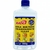 Cola Transparente Multiuso 500 gr - Radex