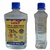 Cola Transparente Multiuso 500 gr - Radex - comprar online