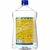 Cola Transparente Multiuso 1 kg - Radex - comprar online