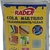 Cola Transparente Multiuso 1 kg - Radex na internet
