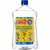 Cola Transparente Multiuso 1 kg - Radex