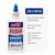 Cola para isopor 90 gr uso artístico e profissional- Radex - comprar online