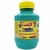 Tinta Guache 250 ml Heróis Cores Variadas- UNIDADE - loja online