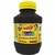 Tinta Guache 250 ml Heróis Cores Variadas- UNIDADE