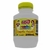 Tinta Guache 250 ml Heróis Cores Variadas- UNIDADE - Loja do Kadu