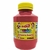 Tinta Guache 250 ml Heróis Cores Variadas- UNIDADE - Loja do Kadu