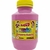 Tinta Guache 250 ml Heróis Cores Variadas- UNIDADE - comprar online