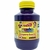 Tinta Guache 250 ml Heróis Cores Variadas- UNIDADE
