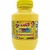 Tinta Guache 250 ml Heróis Cores Variadas- UNIDADE - comprar online