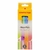 Caneta Hidrográfica Neo Pen Gigante 6 Cores Pastel