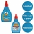 Cola Branca Galinha Pintadinha - 90g - comprar online