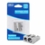 Apontador com 2 Furos Metal Tilibra AP06 - comprar online