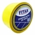 Fita para Demarcação de Solo Amarela 48mm x 30m - Fitar - comprar online