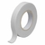 Fita Dupla Face Espuma 12MMX2M yp7500 Yins - comprar online