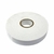 Fita Dupla Face Espuma 12MMX2M yp7500 Yins na internet