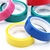 Fita Durex Adesiva Escolar Colorida 12mmx10mts - comprar online
