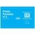 Ficha Pautada nº3 5x8 202mmx124mm Tilibra