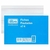 Ficha Pautada nº4 6x9 227mmx151mm Tilibra - comprar online