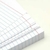 Ficha Pautada nº2 4x6 152mmx102mm Tilibra na internet