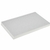 Ficha Pautada nº2 4x6 152mmx102mm Tilibra - comprar online