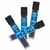 Grafite 0.7mm 2B 1 tubo com 12 minas - Tilibra - comprar online