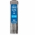 Grafite 0.7mm 2B 1 tubo com 12 minas - Tilibra