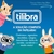 Grafite 0.9mm 2B 1 tubo com 12 minas - Tilibra na internet