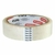 Fita durex Transparente 24mm X 50m - Adelbras - comprar online