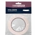 Fita Crepe Branca 48mmx50m Yins - comprar online