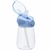 Copo 300ml Para Bebês Antivazamento Com Canudo de Silicone Buba - comprar online