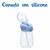 Copo 300ml Para Bebês Antivazamento Com Canudo de Silicone Buba - comprar online