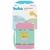 Pote Térmico Com Talher Animal Fun Girafa 320ml Buba Rosa na internet
