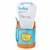 Imagem do Pote Térmico Infantil Buba Animal Fun Leão 320ml Com Talher