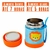 Pote Térmico Infantil Buba Animal Fun Leão 320ml Com Talher - comprar online