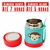Pote Térmico Buba 320ml Bebê Fun Animal Com Talher Macaco - loja online