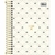 Agenda Espiral West Village M5 2026 Tilibra na internet