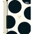 Agenda Espiral West Village M5 2026 Tilibra - Loja do Kadu