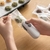 Mini Seladora Portatil Abre e Lacra Embalagens Vacuo USB na internet