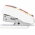 Grampeador 12 Folhas Mini Com Extrator Be Nice Tilibra - comprar online