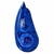 Corretivo em Fita 5mm x 6m Azul - Tlibra - comprar online