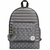 Mochila de Costas Académie Jovem Listras e Poás- Tilibra - comprar online