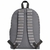 Mochila de Costas Académie Jovem Listras e Poás- Tilibra - loja online