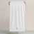 Toalha Lavabo 2 Peças Fio Penteado 100% Algodão Lavínia BR - comprar online