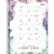 Caderno Espiral cd Universitário 10 Mat Cosmic Magic 160 fl - comprar online