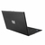 Notebook Ultra 15.6 Celeron N4020C 4GB 128GB EMMC Windows 11 na internet