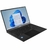 Notebook Ultra 15.6 Celeron N4020C 4GB 128GB EMMC Windows 11 - comprar online