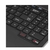 Notebook Ultra 15.6 Celeron N4020C 4GB 128GB EMMC Windows 11 - loja online